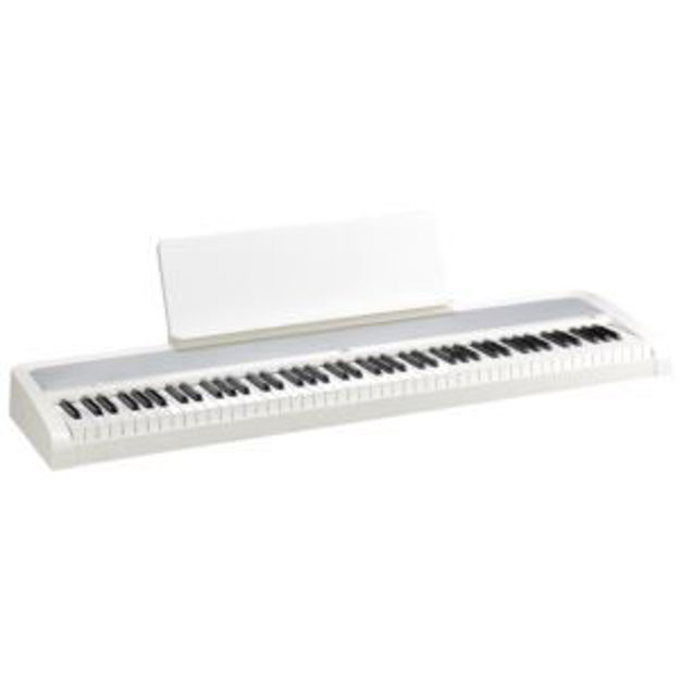 Picture of B2 Plus Digital Piano
