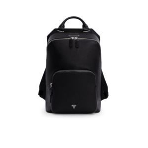 Picture of Turin Davide Backpack