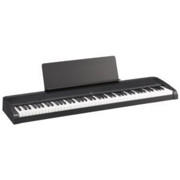 Picture of B2 Plus Digital Piano