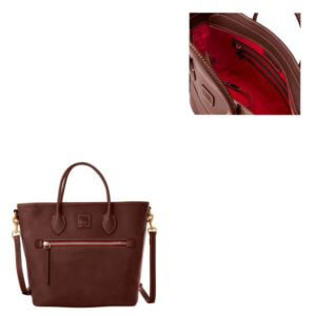 Picture of Florentine Handle Tote