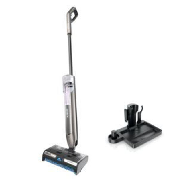 Picture of HydroDuo Cordless Wet Dry Hard Floor Cleaner