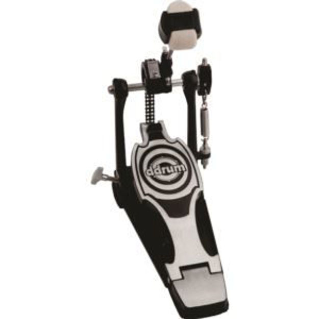 Picture of RX Series Bass Drum Pedal