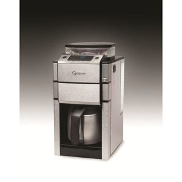 Picture of CoffeeTEAM PRO Plus/ Thermal