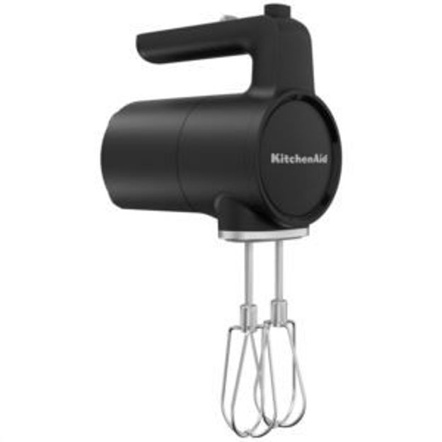 Picture of Go Cordless Hand Mixer