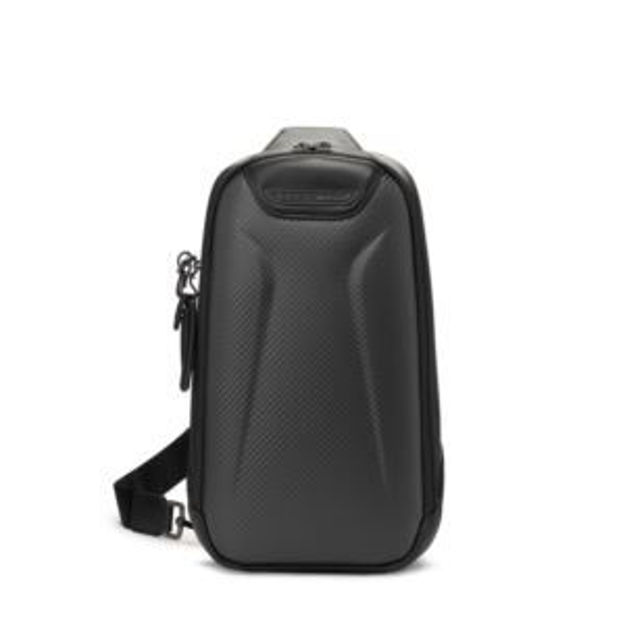 Picture of Tumi I McLaren Torque Sling- Carbon