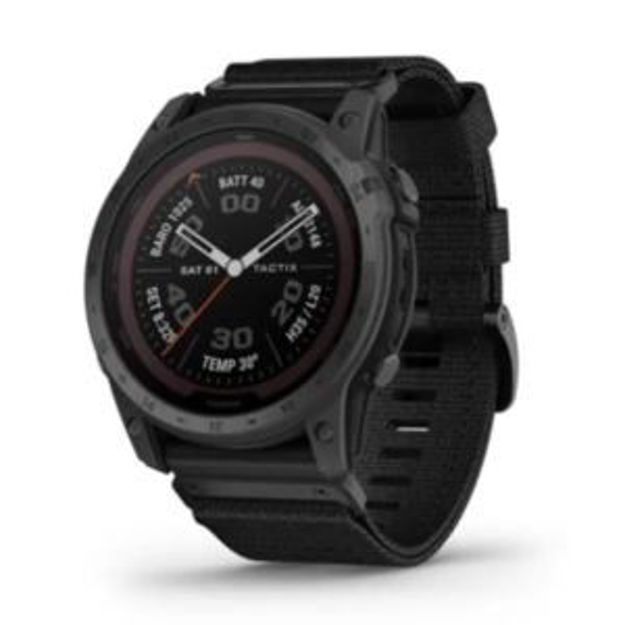 Picture of tactix 7 - Pro Edition