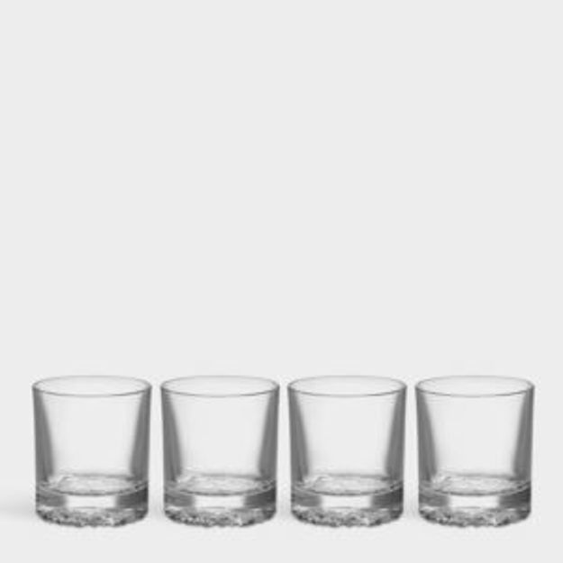 Picture of Carat DOF 4-Pack