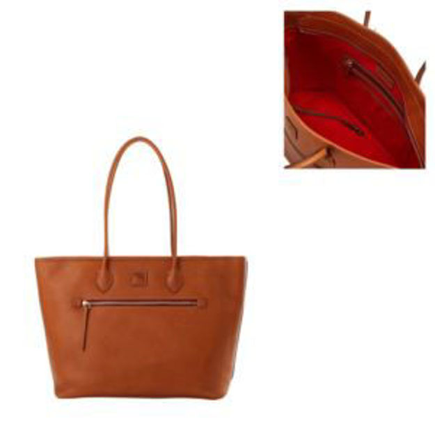 Picture of Florentine Large Tote