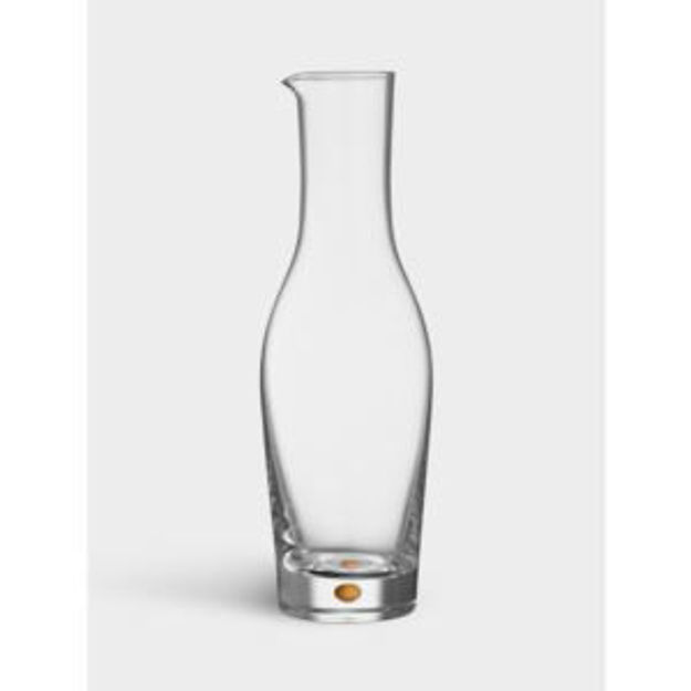 Picture of Intermezzo Gold Decanter