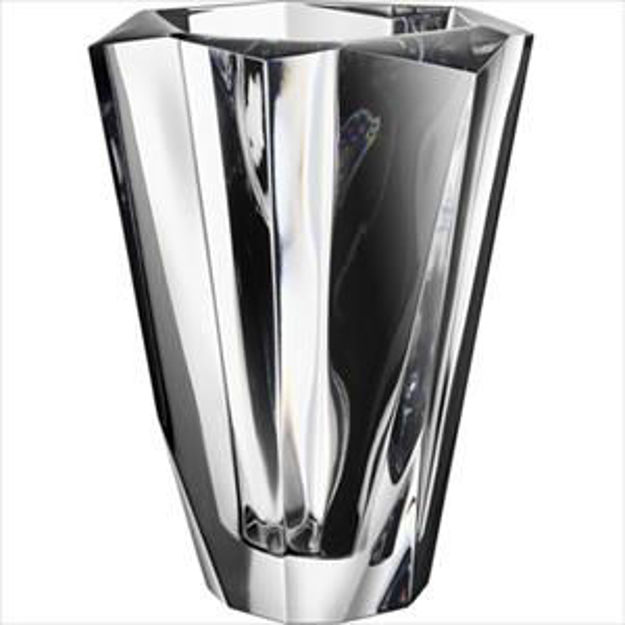 Picture of Precious Vase Clear Small