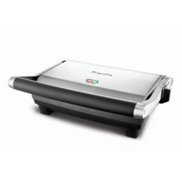 Picture of Panini Press