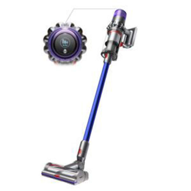 Picture of V11 Torque Drive+ Cordless Vacuum