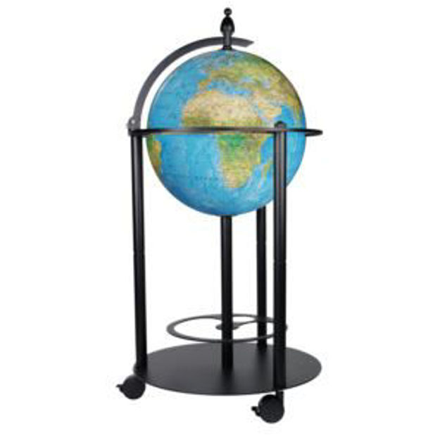 Picture of Empire Bar Globe