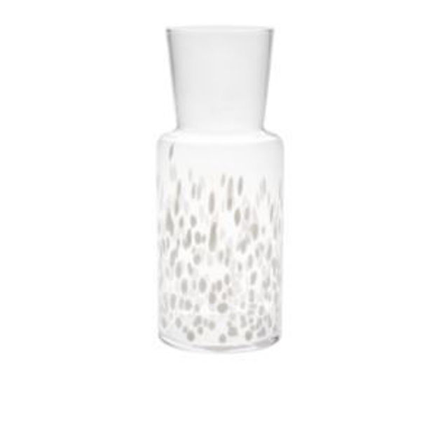 Picture of Meadow Vase Winter Tall