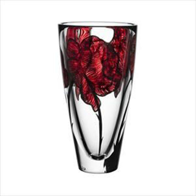 Picture of Tattoo Vase