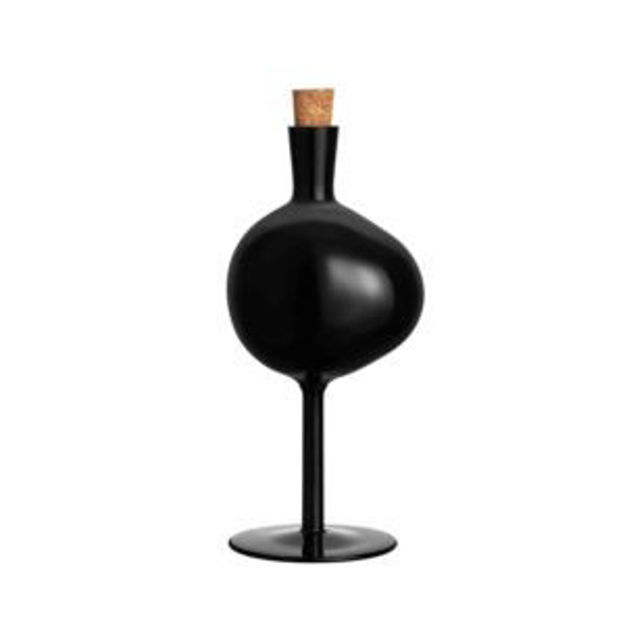 Picture of Bod Bottle Black XL