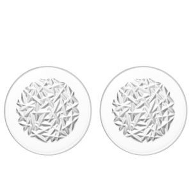 Picture of Carat Side Plate 7 1/2 Inch set 2