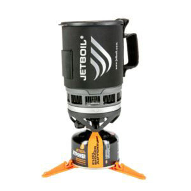 Picture of Zip Fast Boil System