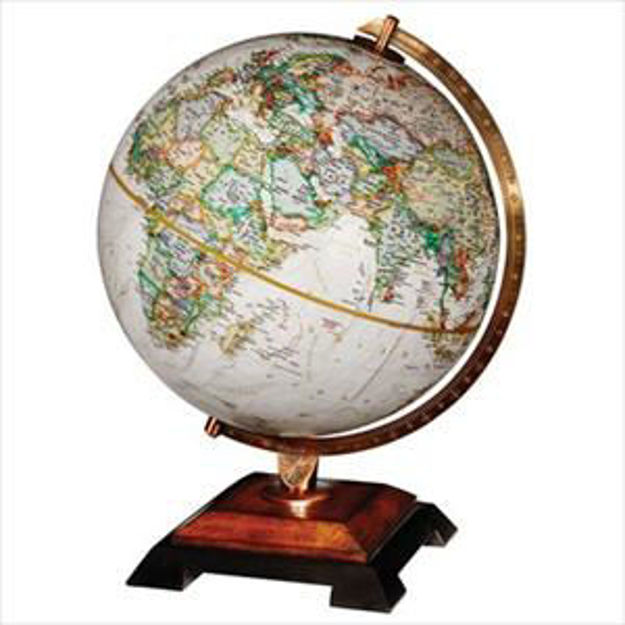 Picture of Bingham