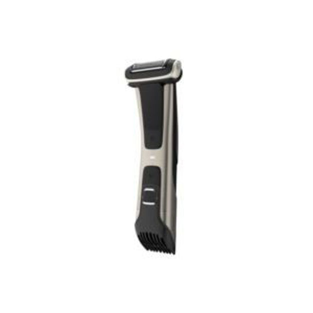 Picture of Norelco 7000 Bodygroomer