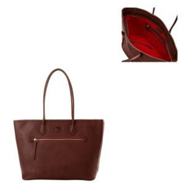 Picture of Florentine Large Tote