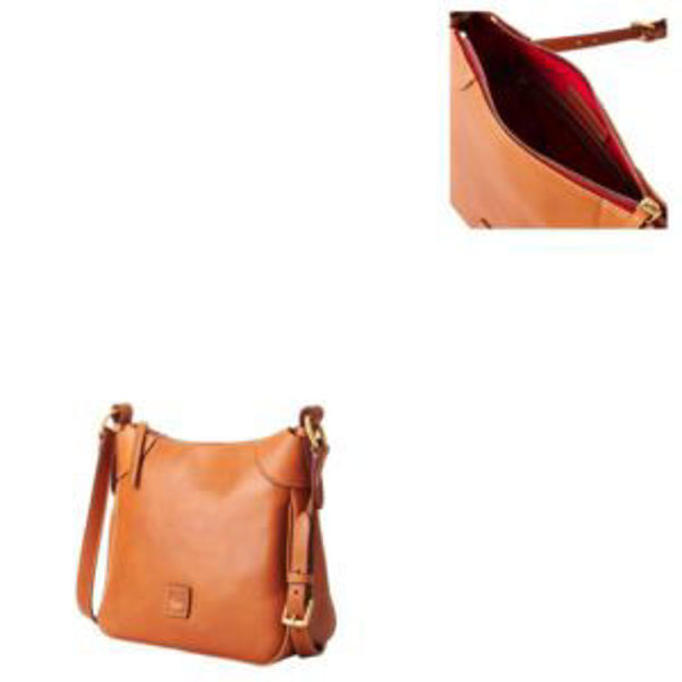 Picture of Florentine Crossbody