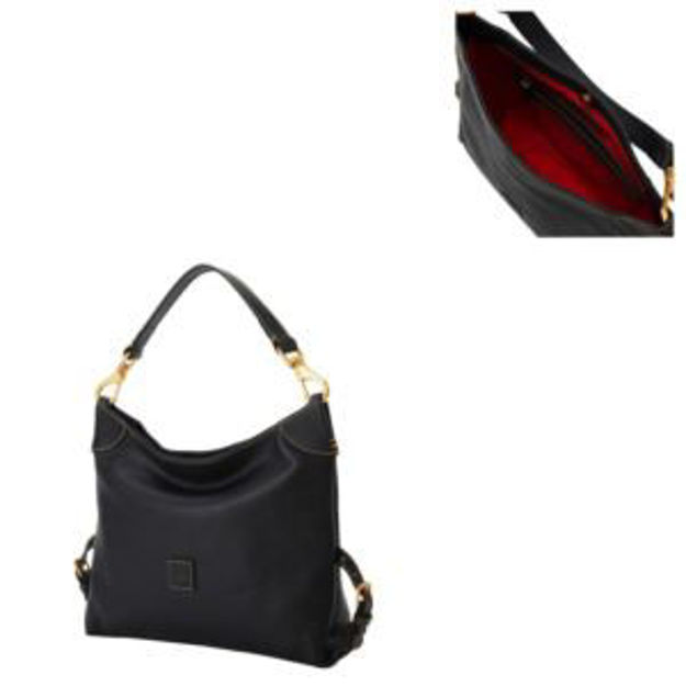 Picture of Florentine Small Sac