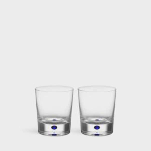 Picture of Intermezzo Blue DOF set 2