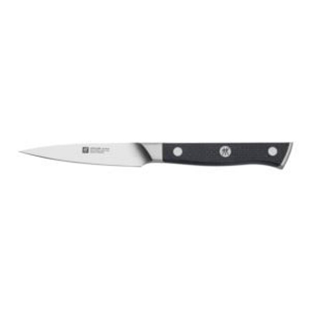 Picture of Spectrum 4" Paring Knife