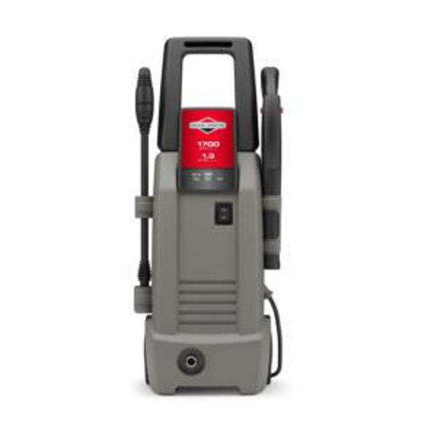 Picture of 1700 PSI Electric Pressure Washer