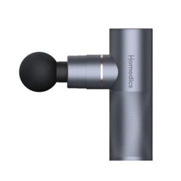 Picture of Premium Percussion Massager