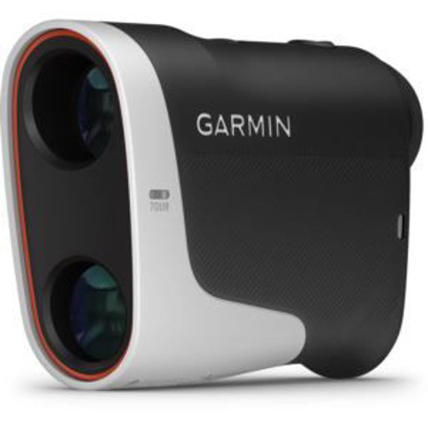 Picture of Approach Z30 Golf Laser Range Finder