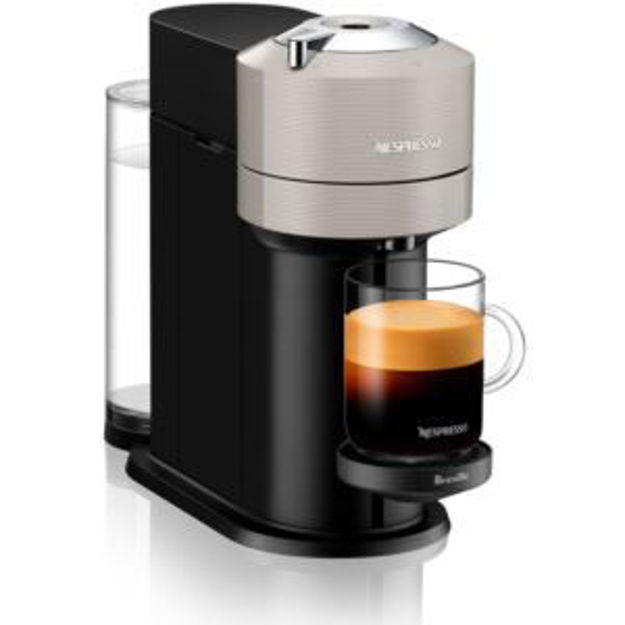 Picture of Vertuo Next Coffee and Espresso Maker in Light Gray