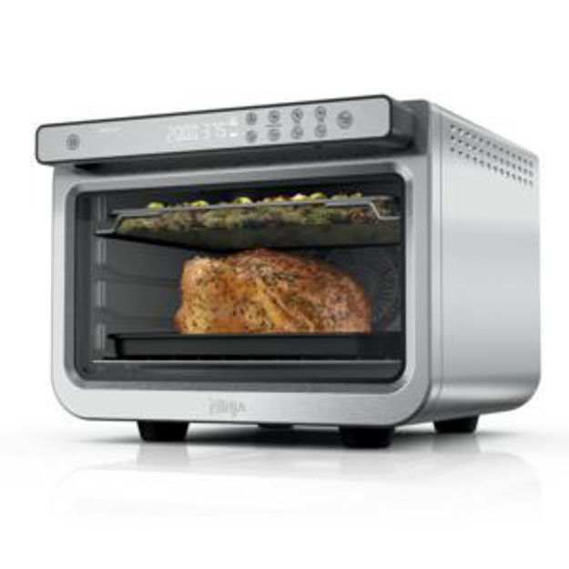 Picture of Prestige Smart XL Air Fryer & Countertop Oven