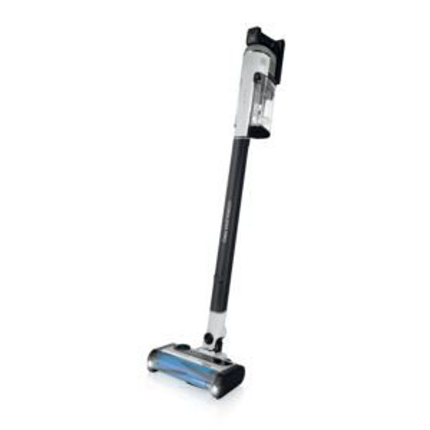 Picture of Cordless Pro Stick Vacuum w/ Clean Sense IQ
