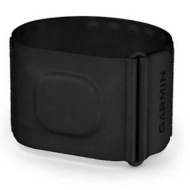 Picture of Garmin Index Sleep Monitor, S/M