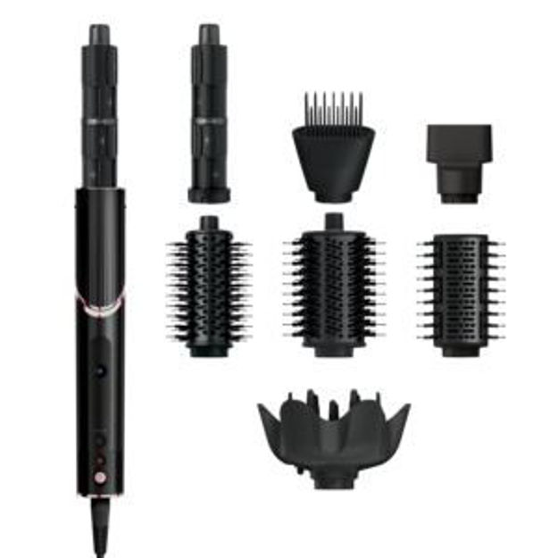 Picture of FlexStyle Air Styling/Drying System w/ Bonus Accessories