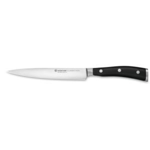 Picture of 6" Classic Ikon Utility Knife