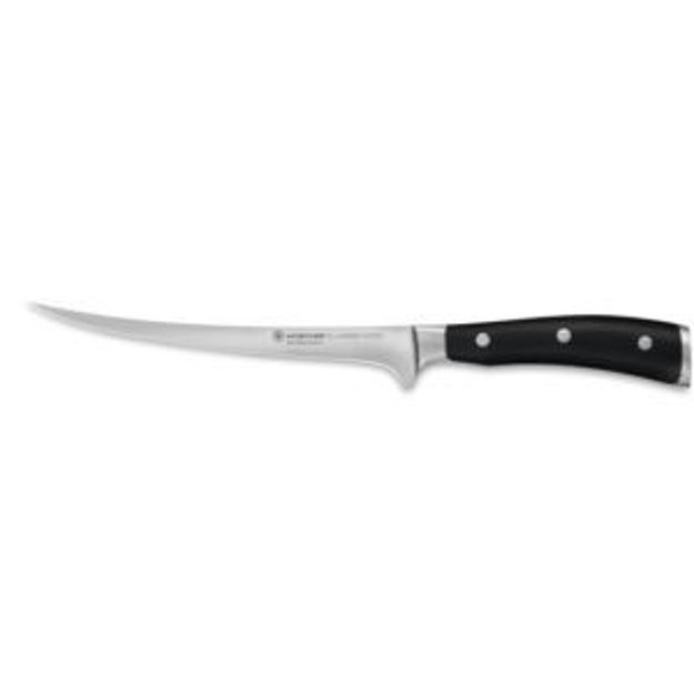 Picture of 7" Classic Ikon Fillet Knife
