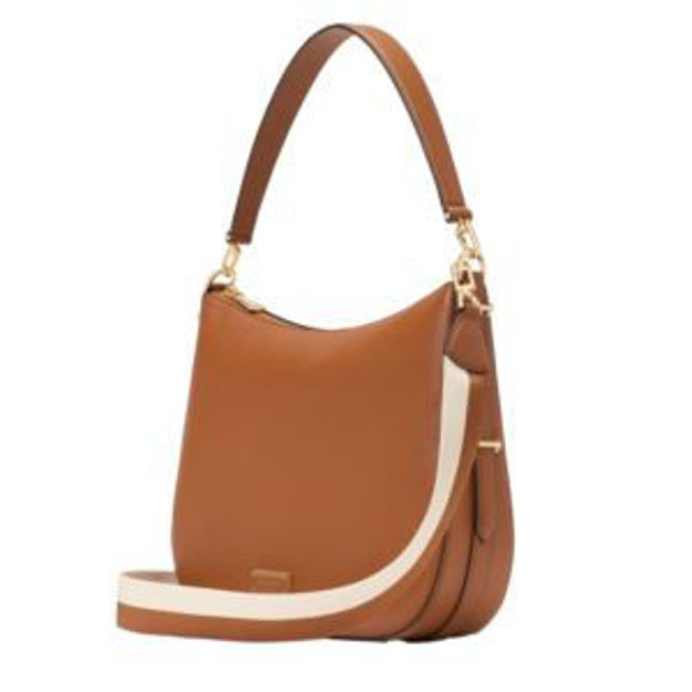 Picture of Liv Large Hobo - Cavern Clay