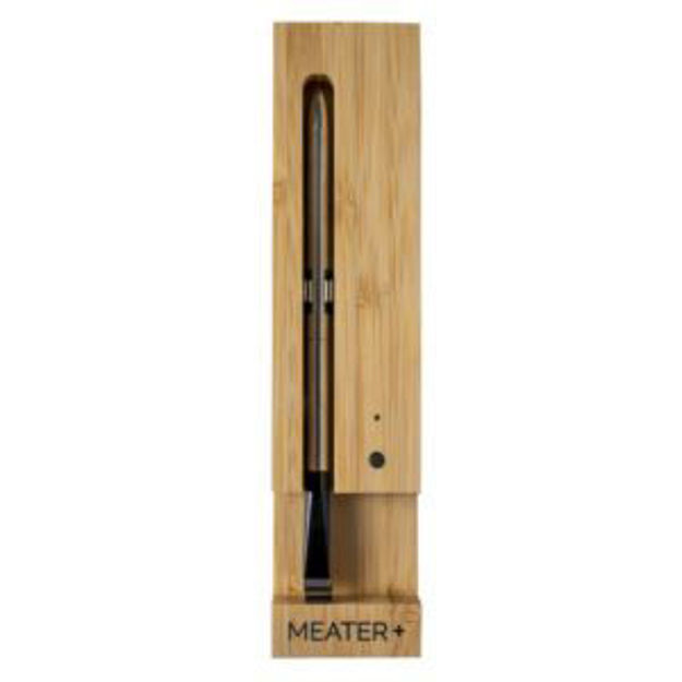 Picture of Meater Plus Wireless Meat Thermometer