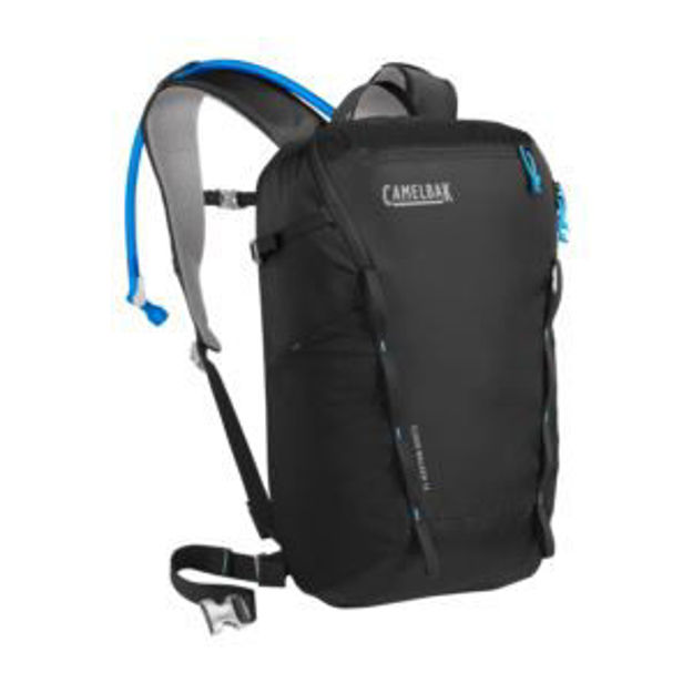 Picture of Cloud Walker 18 85oz Hydration Pack Black