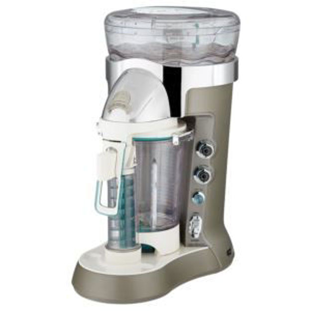 Picture of Margaritaville Bali Frozen Concoction Maker
