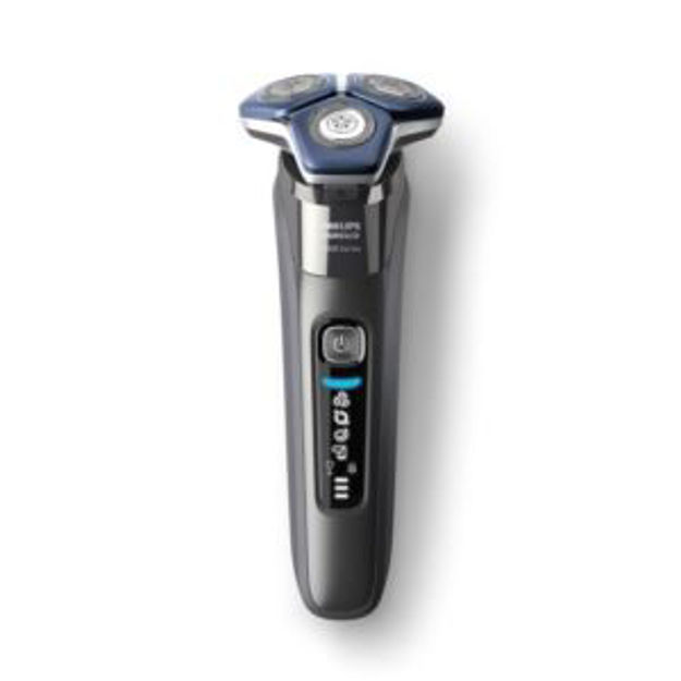 Picture of Norelco 7000 Wet & Dry Shaver