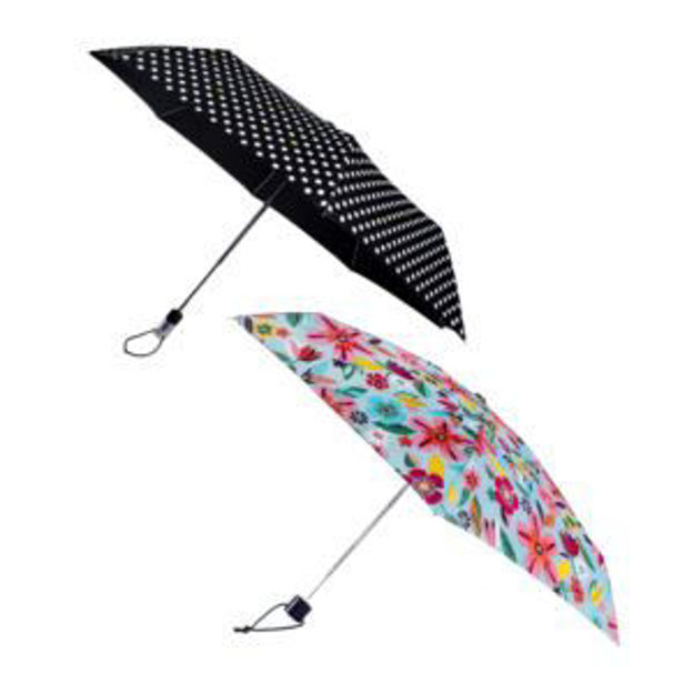 Picture of Travel Umbrella -2 pack
