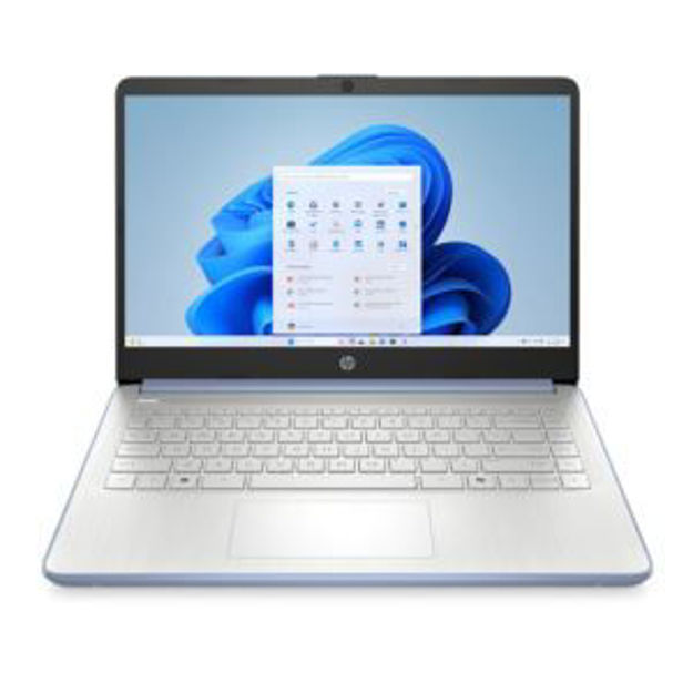 Picture of 14" Notebook Windows