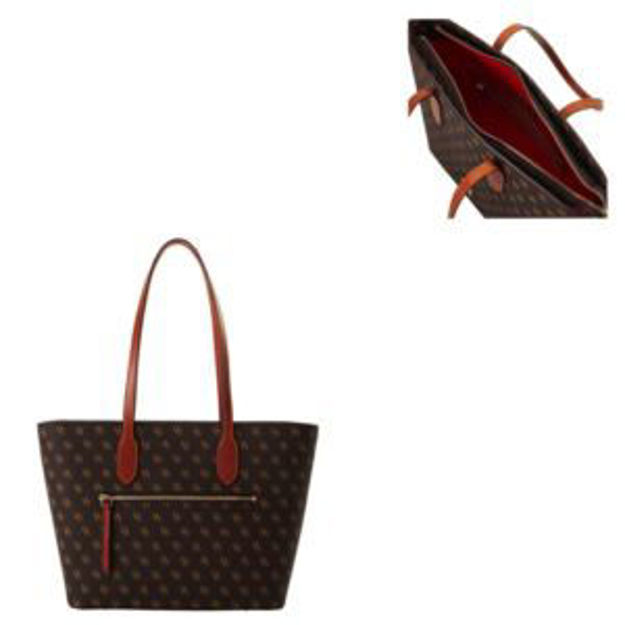 Picture of Gretta Tote