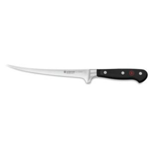 Picture of 7" Classic Filet Knife