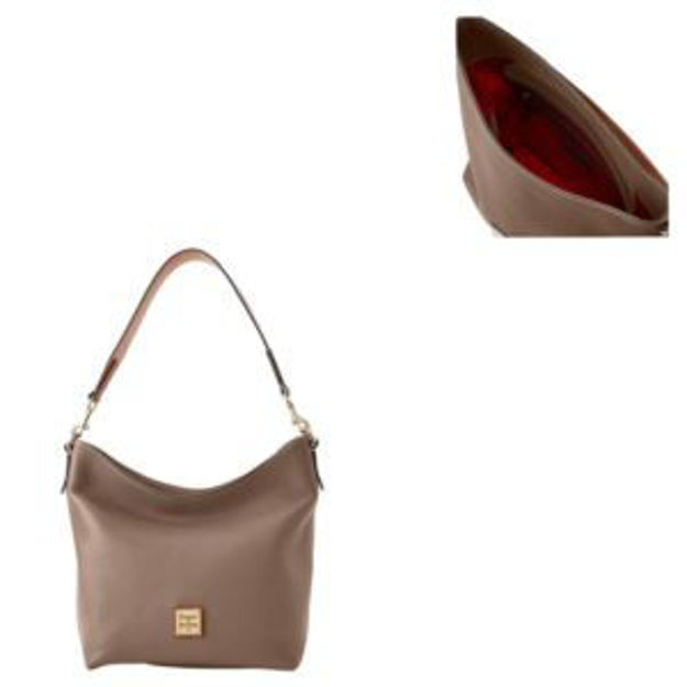 Picture of Pebble Grain Sac