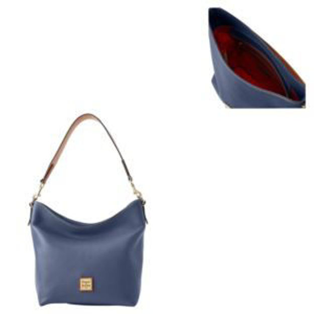 Picture of Pebble Grain Sac